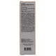 Ser exfoliant cu acid kojic si turmeric pentru pete pigmentare Peel Shot, 80 ml, Dr. Melaxin 756110