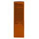 Ser exfoliant cu acid kojic si turmeric pentru pete pigmentare Peel Shot, 80 ml, Dr. Melaxin 756111