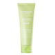 Gel de curatare cu mucina de cactus, LHA, AHA si PHA Cactox Pore Relief, 120 ml, Dr. Melaxin 756112