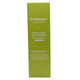 Gel de curatare cu mucina de cactus, LHA, AHA si PHA Cactox Pore Relief, 120 ml, Dr. Melaxin 756113