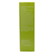 Gel de curatare cu mucina de cactus, LHA, AHA si PHA Cactox Pore Relief, 120 ml, Dr. Melaxin 756114