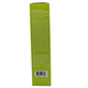 Gel de curatare cu mucina de cactus, LHA, AHA si PHA Cactox Pore Relief, 120 ml, Dr. Melaxin 756115
