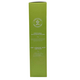 Gel de curatare cu mucina de cactus, LHA, AHA si PHA Cactox Pore Relief, 120 ml, Dr. Melaxin 756116