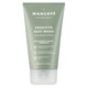 Gel de curatare pentru ten sensibil, 125 ml, Mancave 756118