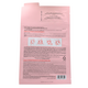 Masca hidrogel cu acid tranexamic TX-Astaxanthin, 36 g, Dr. Melaxin 756122
