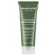 Crema de fata hidratanta cu cafeina Original, 100 ml, Mancave 756134