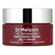 Ser cu efect de luminozitate TX-Astaxanthin Triple Brightening Jelly, 30 ml, Dr. Melaxin 756137