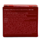 Ser cu efect de luminozitate TX-Astaxanthin Triple Brightening Jelly, 30 ml, Dr. Melaxin 756140