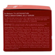 Ser cu efect de luminozitate TX-Astaxanthin Triple Brightening Jelly, 30 ml, Dr. Melaxin 756142