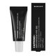 Gel pentru conturul ochilor cu cafeina Caffeine+, 15 ml, Mancave 756144