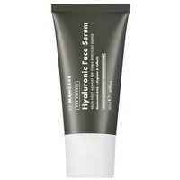 Ser de fata cu acid hyaluronic, 50 ml, Mancave