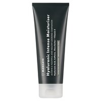 Crema de fata hidratanta cu acid hialuronic, 100 ml, Mancave