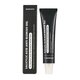 Gel  de curatare cu acid salicilic, 40 ml, Mancave 756172