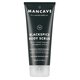 Exfoliant pentru corp Blackspice, 200 ml, Mancave 756175
