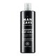 Exfoliant pentru corp Blackspice, 500 ml, Mancave 756178