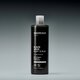 Exfoliant pentru corp Blackspice, 500 ml, Mancave 756179