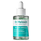Ser pentru ingrijirea porilor BP Pore, 30 ml, Dr. Melaxin 756189