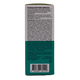 Ser pentru ingrijirea porilor BP Pore, 30 ml, Dr. Melaxin 756191