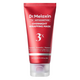 Masca de noapte pentru luminozitate TX-Astaxanthin, 80 ml, Dr. Melaxin 756197