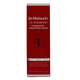 Masca de noapte pentru luminozitate TX-Astaxanthin, 80 ml, Dr. Melaxin 756201