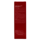 Masca de noapte pentru luminozitate TX-Astaxanthin, 80 ml, Dr. Melaxin 756205