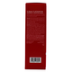 Masca de noapte pentru luminozitate TX-Astaxanthin, 80 ml, Dr. Melaxin 756206