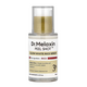 Ser cu orez pentru luminozitate Peel Shot, 30 ml, Dr. Melaxin 756215