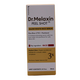 Ser cu orez pentru luminozitate Peel Shot, 30 ml, Dr. Melaxin 756217