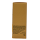 Ser cu orez pentru luminozitate Peel Shot, 30 ml, Dr. Melaxin 756219