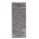 Ser cu orez pentru luminozitate Peel Shot, 30 ml, Dr. Melaxin 756220