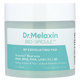 Dischete exfoliante cu AHA, BHA, PHA si LHA, 165 ml, Dr. Melaxin 756320