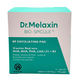 Dischete exfoliante cu AHA, BHA, PHA si LHA, 165 ml, Dr. Melaxin 756321
