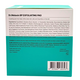 Dischete exfoliante cu AHA, BHA, PHA si LHA, 165 ml, Dr. Melaxin 756323