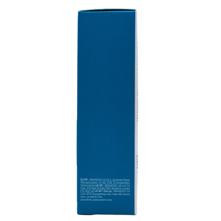 Ser exfoliant cu acid tranexamic Peel Shot, 80 ml, Dr. Melaxin 756328