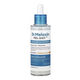 Ser exfoliant cu acid tranexamic Peel Shot, 80 ml, Dr. Melaxin 756326
