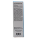 Ser exfoliant cu acid tranexamic Peel Shot, 80 ml, Dr. Melaxin 756329