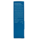 Ser exfoliant cu acid tranexamic Peel Shot, 80 ml, Dr. Melaxin 756330