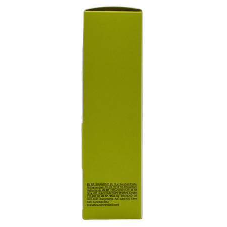Ser exfoliant cu extract de cactus Peel Shot, 80 ml, Dr. Melaxin 756375