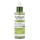 Ser exfoliant cu extract de cactus Peel Shot, 80 ml, Dr. Melaxin 756371