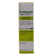 Ser exfoliant cu extract de cactus Peel Shot, 80 ml, Dr. Melaxin 756372