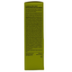 Ser exfoliant cu extract de cactus Peel Shot, 80 ml, Dr. Melaxin 756373