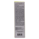 Ser exfoliant cu extract de cactus Peel Shot, 80 ml, Dr. Melaxin 756374