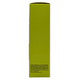 Ser exfoliant cu extract de cactus Peel Shot, 80 ml, Dr. Melaxin 756375