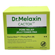 Dischete cu extract de cactus Cactox Pore Relief, 170 ml, Dr. Melaxin 756387