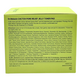 Dischete cu extract de cactus Cactox Pore Relief, 170 ml, Dr. Melaxin 756388