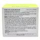 Dischete cu extract de cactus Cactox Pore Relief, 170 ml, Dr. Melaxin 756389