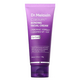 Crema pentru fermitate si elasticitate Calcium Bonding, 100 g, Dr. Melaxin 756407