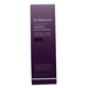 Crema pentru fermitate si elasticitate Calcium Bonding, 100 g, Dr. Melaxin 756408