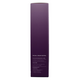 Crema pentru fermitate si elasticitate Calcium Bonding, 100 g, Dr. Melaxin 756409