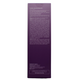 Crema pentru fermitate si elasticitate Calcium Bonding, 100 g, Dr. Melaxin 756410
